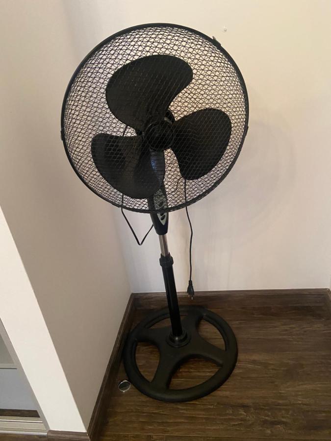 Apartament Elk Centrum Apartment Luaran gambar